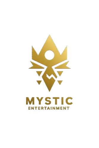 Your Vision … Our Magic !!!